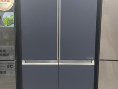 -苏宁易购(Suning Plus安阳中华路店)
