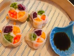 -万达瑞华酒店·品珍中餐厅