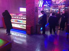 -唱吧麦颂KTV·派对(东坝店)