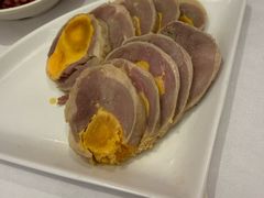 鸭卷-永兴餐厅(复兴中路店)