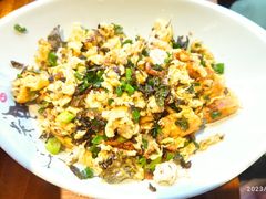 -民食香·腊排骨野生菌美食(木府店)