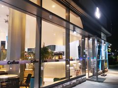 -叹口茶(小径湾店)