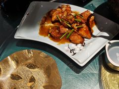 -客宴·江西客家菜(红角洲店)