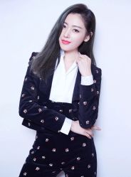 -Miracle集简美发沙龙