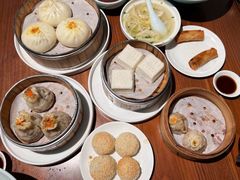 -瑞面(吴宫泛太平洋酒店)