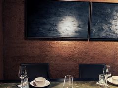 -艺术食堂(创意料理)