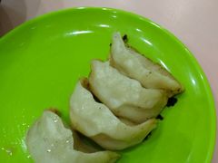 -北万新包子店(淮海店)