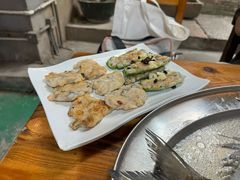 -东坊味道私房菜·地道顺德菜(大良店)