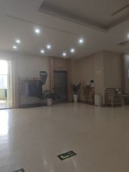 点击看大图 -北京嘉禾妇儿医院