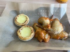 -达美乐比萨(东新路店)