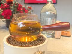 -程府宴(南长街四合院店)