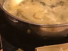 -有家酸菜鱼(苏州绿宝广场店)