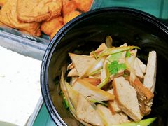 -娘心豆品(方庄店)