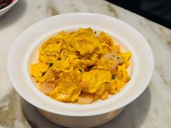 -小菜园新徽菜(青岛市南万象城店)