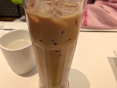 -翠华餐厅(维璟印象城店)