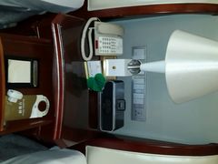 android_upload_pic-上海圣淘沙万怡酒店