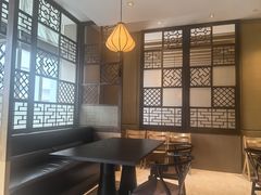 -五缘湾凯悦酒店·悦饗中餐厅