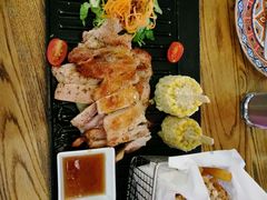 -LYFATTI 莱芙缇(赣水路店)