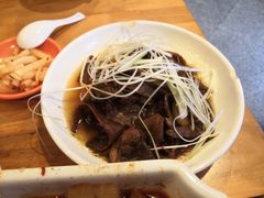 -曾牛肉
