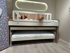 -上海月星家居(澳门路店)