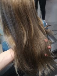 -东方麒麟·潘多拉SALON