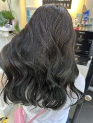 -New Fashion·新时尚形象设计