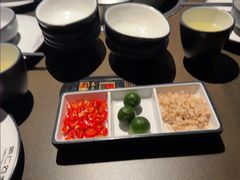 -同仁四季椰子鸡(宝安壹方城店)