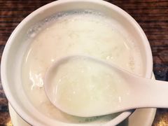 -糖水佬(深水埗店)