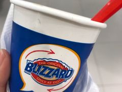 -DQ·蛋糕·冰淇淋(惠山万达店)