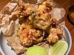 -SHAN山(前滩太古里店)