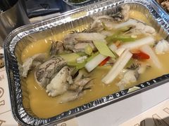 -阿季·当季酒食(后江埭店)