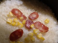 -佬麻雀·新湘菜(珠海金发购物中心店)