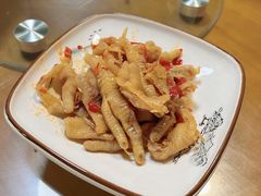 -邱大妈水煮(龙山店)