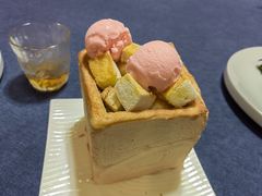 -首钢一九一九大酒楼(石景山店)