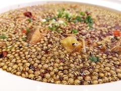 -里宴川菜酒楼(昊祥邻里聚金泉广场店)