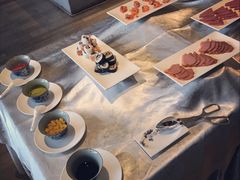 -乾元酒店