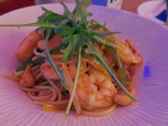 -甲丁坊·德餐·酒吧(五棵松华熙店)