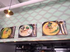 -蒙小妹骨汤饭.米线(新光路店)