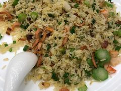 -太子园林酒家