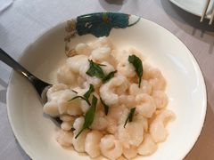 -杭儿风餐厅(嘉里中心店)