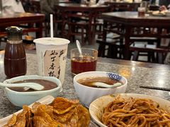 -小街天府(西工小街店)