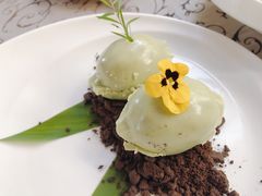 -一江春水·杭帮臻宴(三台山店)