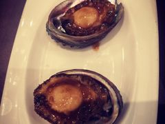 -徐记海鲜(陕西历史博物馆|明德门店)