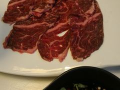 -宝哥火锅味馆