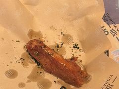 -一沙一城·岩烤牛扒(深圳首店)