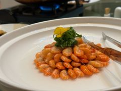 -千岛湖鱼味馆(十字街总店)