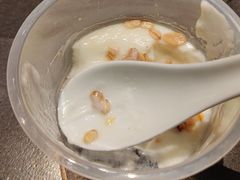-湖里春风·淮扬菜(丽泽天街店)