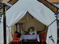 -山也·私厨(岳麓店)