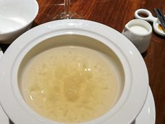 -香樟花园新粤料理(无锡万象城店)