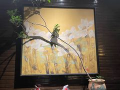 -广州酒家(文昌总店)